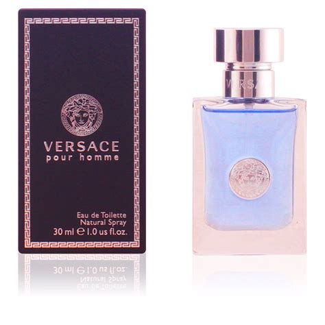 versace pour homme preis|Versace Pour Homme original.